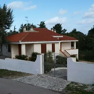 Solinas Appartement